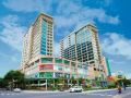 diamond-bay-residence