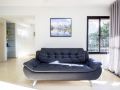 360-suites-santa-cecilia