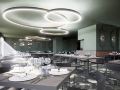 austria-trend-hotel-bosei-wien