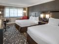 sonesta-los-angeles-airport-lax