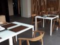 sereine-sukhumvit-39