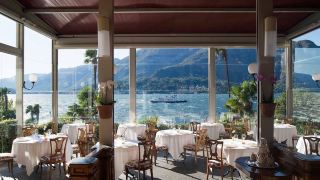 grand-hotel-villa-serbelloni