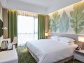 sunway-velocity-hotel-kuala-lumpur