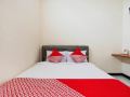 oyo-3350-cozy-residence