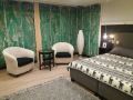stunning-1-bed-apartment-in-lulea