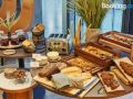 radisson-hotel-city-centre-odesa