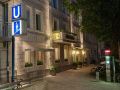 hotel-st-paul