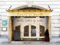 hotel-lopez-de-haro