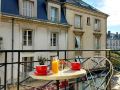 hotel-mondial