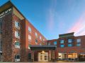 towneplace-suites-by-marriott-dallas-dfw-airport-north-irving