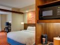 fairfield-inn-and-suites-by-marriott-lincoln-southeast