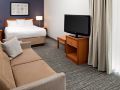 residence-inn-lexington-north