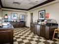 hampton-inn-victoria