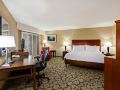 hilton-garden-inn-valencia-six-flags