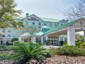 hilton-garden-inn-mobile-east-bay-daphne