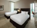 doubletree-by-hilton-san-diego-hotel-circle