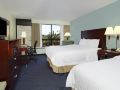 hampton-inn-cocoa-beach