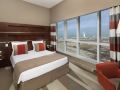novotel-dubai-al-barsha
