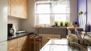 hostel-bedandcoffee-360
