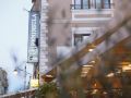 peninsula-boutique-hotel