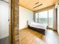 busan-the-haru-pension