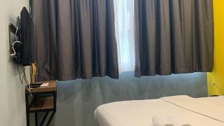 frame-hotel-kuala-lumpur