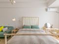 nuanshe-guesthouse