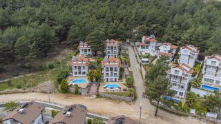 infinity-olympia-villas