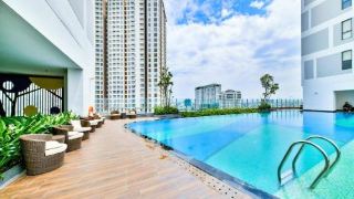the-tresor-1-and-2-bedrooms-apt-free-pool-and-gym