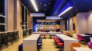 ibis-budget-fortaleza-praia-de-iracema