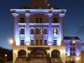 killarney-plaza-hotel-and-spa