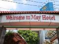 may-hotel