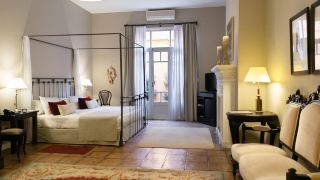 legado-mitico-salta-hotel-boutique