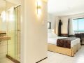 hotel-sonata-de-iracema