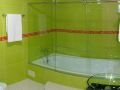 apartahotel-vincent-suites