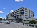 wafa-hotel-and-apartment