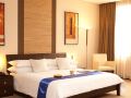 protea-hotel-by-marriott-kampala