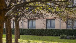 mercure-sydney-macquarie-park