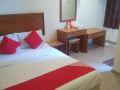 hotel-zamburger-heng-melaka