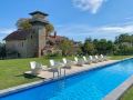beaumanoir-small-luxury-boutique-hotel