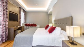 hotel-delle-nazioni