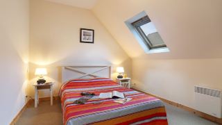 residence-nemea-les-roches