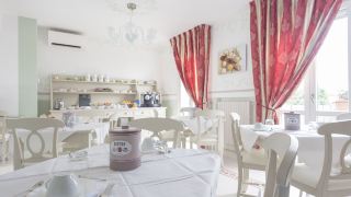 gruppo-luxe-domus-vigevano