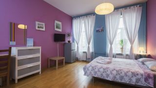 italian-rooms-on-griboedova-35