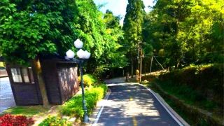 dongguone-villa-resort
