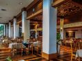 wienglakor-hotel-lampang-sha-certified