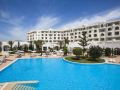 el-mouradi-hammamet