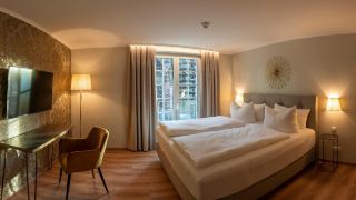hotel-rappen-am-munsterplatz