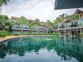 taman-resort
