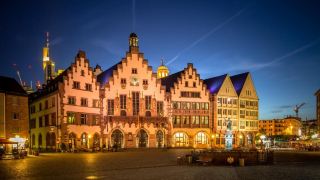 hotel-scala-frankfurt-city
